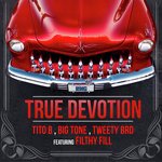 True Devotion