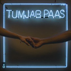 Tum Jab Paas-N1lbUCxHQGA