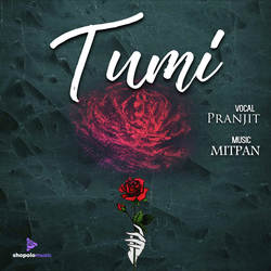 Tumi