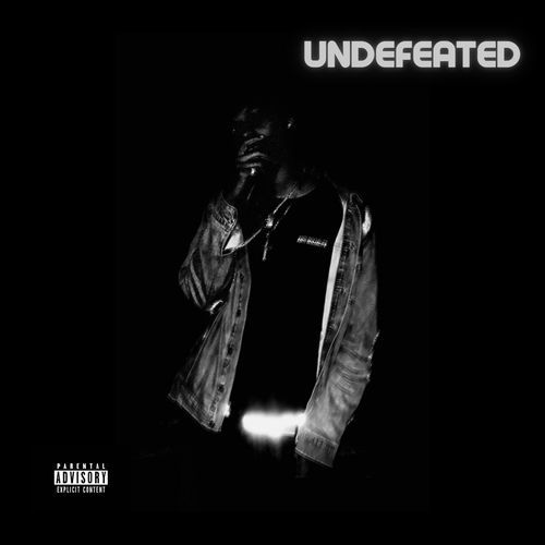 Mina da Freak cover art