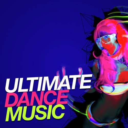 Giant cover art