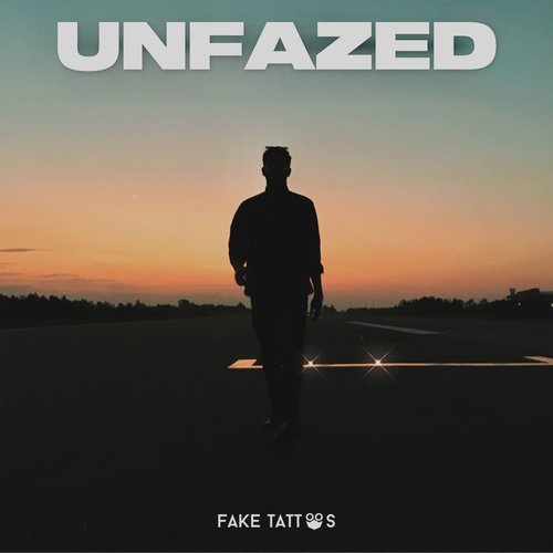 Unfazed_poster_image