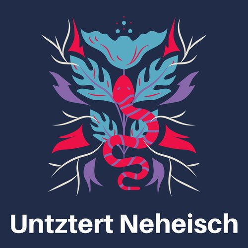 Untztert Neheisch