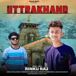 Uttrakhand-QiAmAUFVR2s