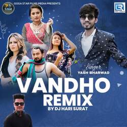 Vandho Remix-Nh1YUxpVeGc