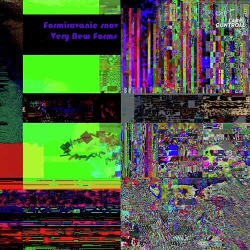 Redrum Eht Si Ohw Wonk I cover art