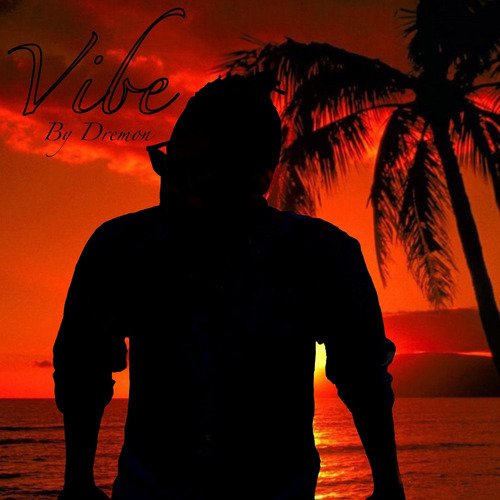 Vibe_poster_image