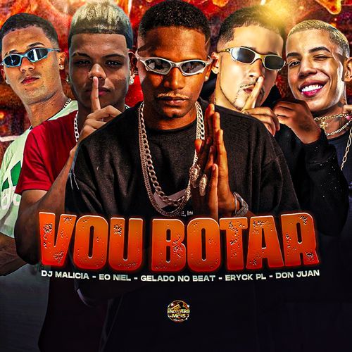 Vou Botar_poster_image