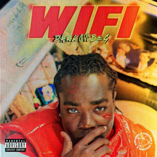 WIFI