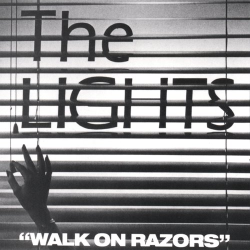 Walk On Razors_poster_image