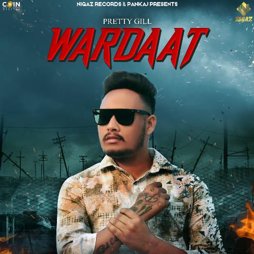 Wardaat