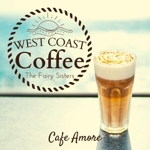 Cafe Lounge Jazz cover art