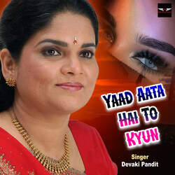 Yaad Aata Hai To Kyun-SSIRRgBBD38