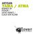 Atma (Steve Haines Remix)