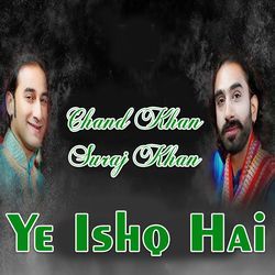 Ye Ishq Hai-ICokAkZifHc