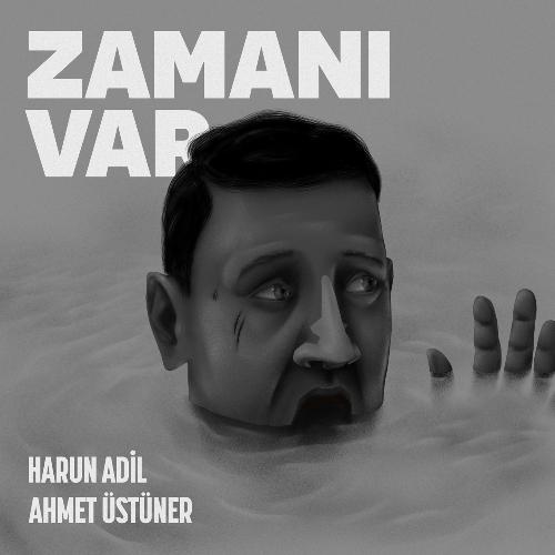 Zamanı Var_poster_image