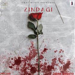 Zindagi-GwEuRT12WXY