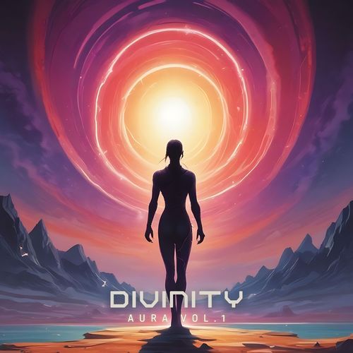 divinity.