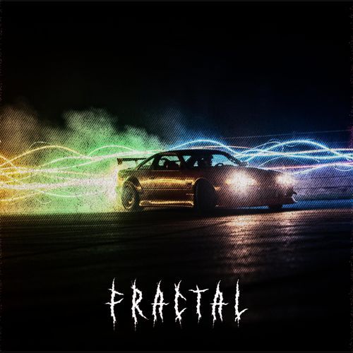 fractal
