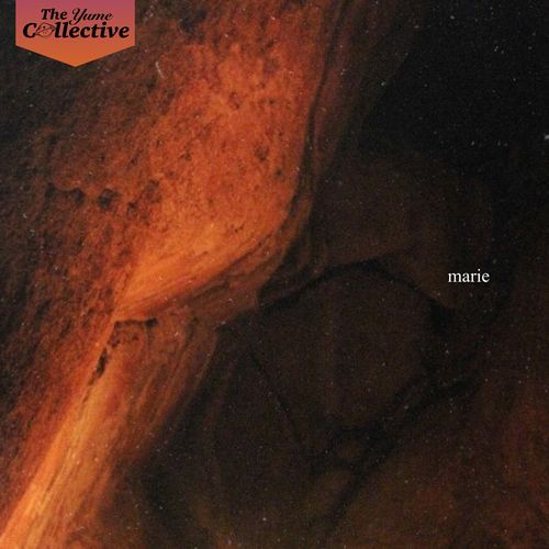 hearthside cover art