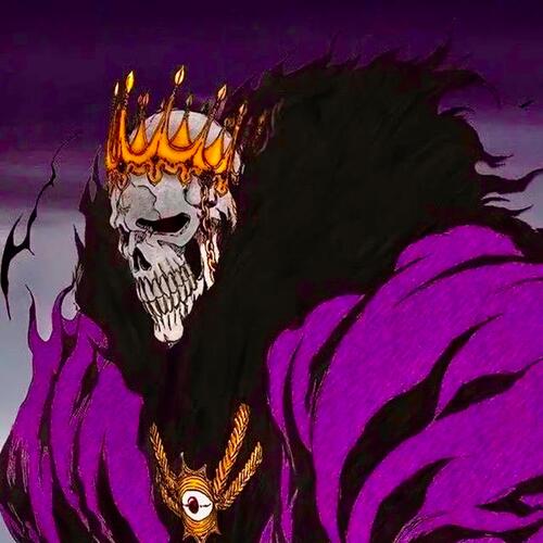 Nvr Xall Me cover art