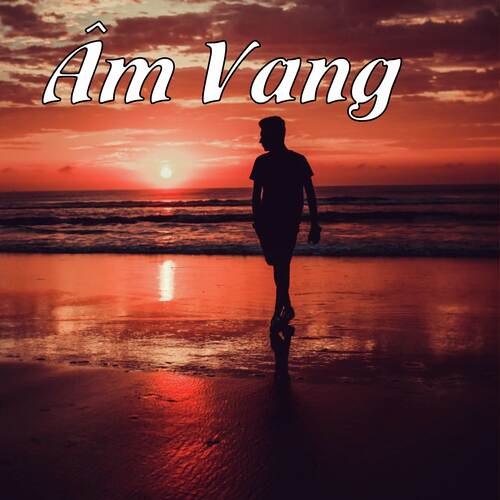 Âm Vang