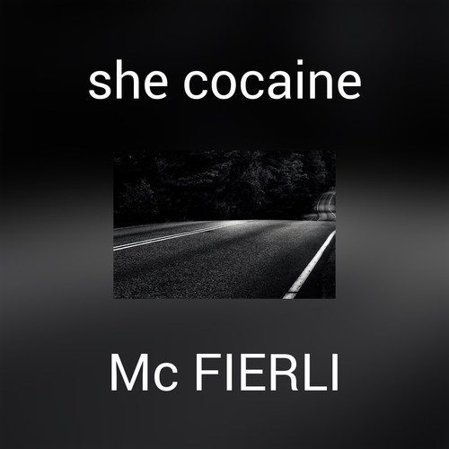 she cocaine