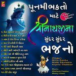 12 Hits Shrinajina Bhajan