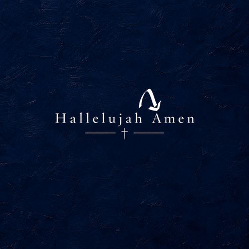 3 Halleluyah³ Amen