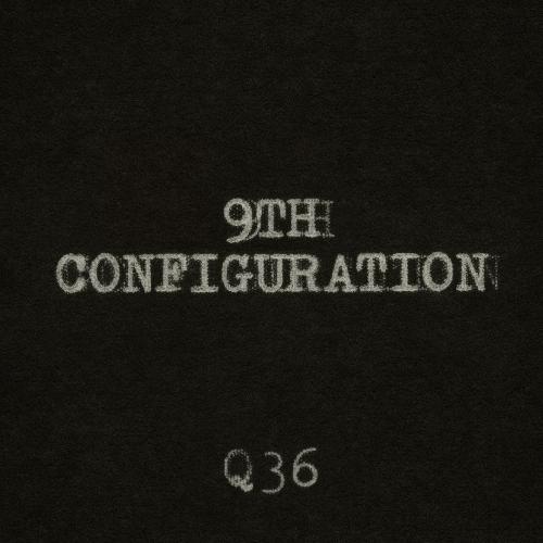 9th Configuration_poster_image