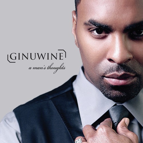 One Time For Love
