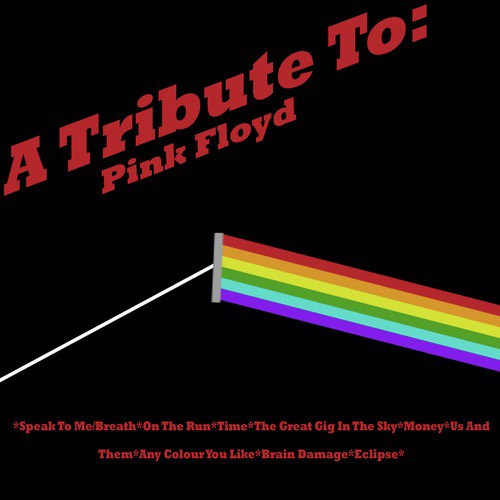 Pink Floyd – Time Lyrics
