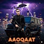 AAOQAAT