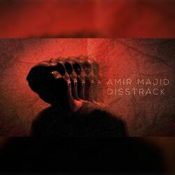 Aamir Majid Di$$-Pi8cUwwGc1c