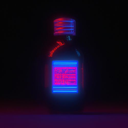 Actavis cover art