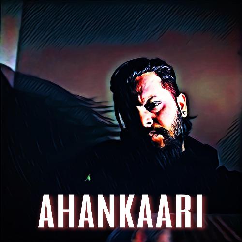 Ahankaari_poster_image