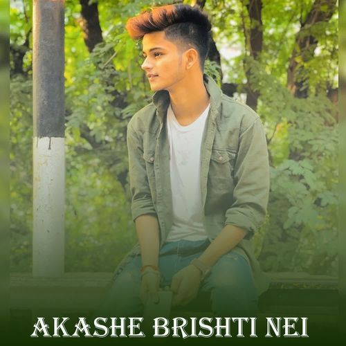 Akashe Brishti Nei_poster_image