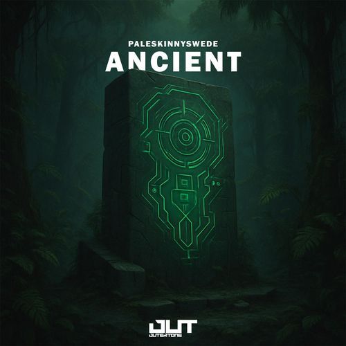 Ancient