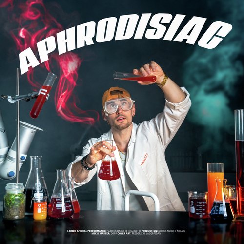 Aphrodisiac Songs Download Free Online Songs JioSaavn