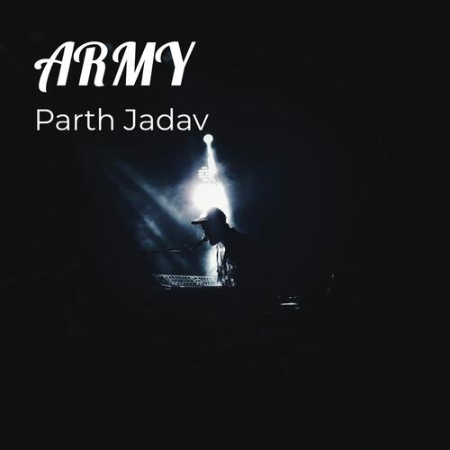 Army