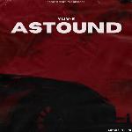 Astound