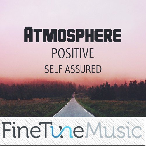 Floating cover art
