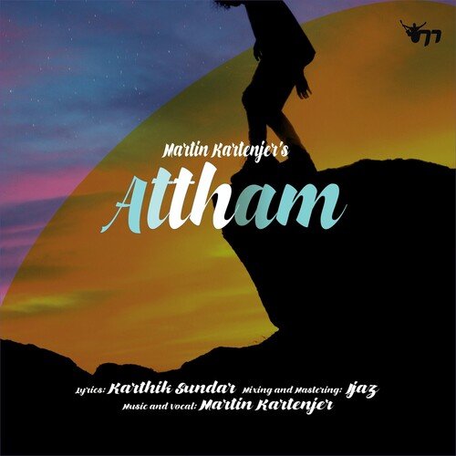 Attham