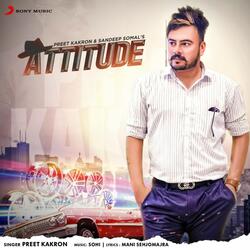 Attitude-SC9YBSV9BUc