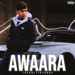 Awaara-ITwbeRN4BlI