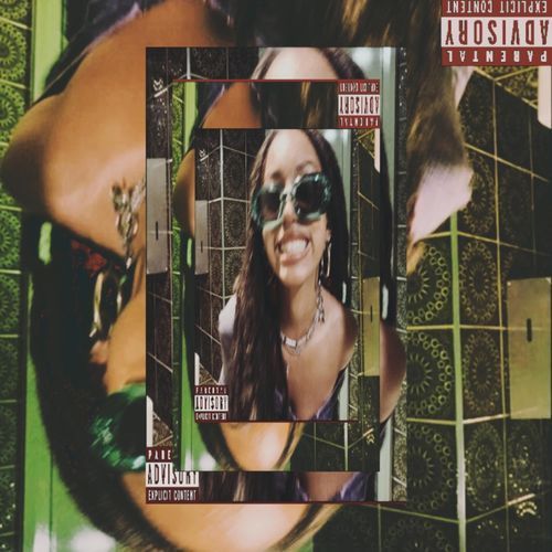 Baddies West cover art