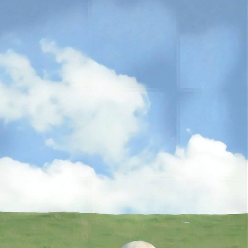 二月的花 (八音盒) cover art
