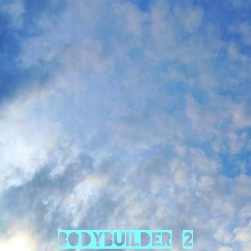 BODYBUILDER 2 - Speed Up