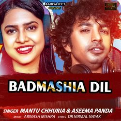 Badmashia Dil-PVEMfitTTV4