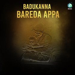 Badukanna Bareda Appa-QS8aVABxZWQ